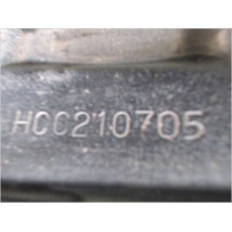 PONT ARRIERE AUDI A4 AVANT 04-08 3.0 TDI quattro