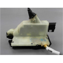 SYSTEME CONDAMNATION ARRIERE DROIT CITROEN C4 II 10-15
