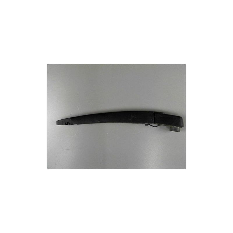 BRAS ESSUIE-GLACE ARRIERE ALFA ROMEO MITO 2008-2016