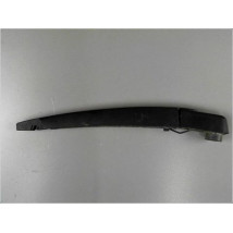 BRAS ESSUIE-GLACE ARRIERE ALFA ROMEO MITO 2008-2016