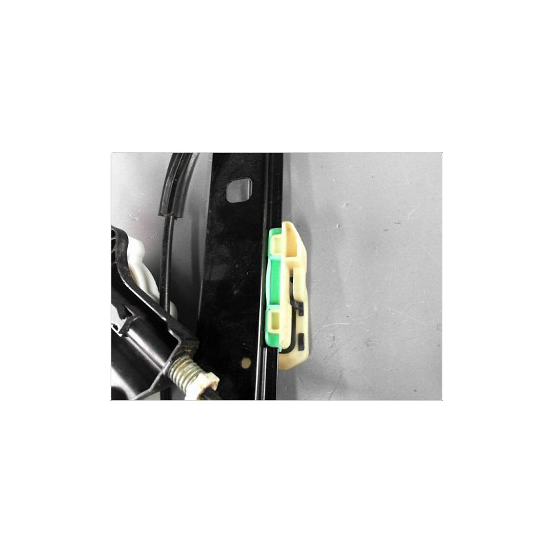 MECANISME LEVE-GLACE AVANT GAUCHE AUDI A6 AVANT 2014-