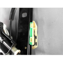 MECANISME LEVE-GLACE AVANT GAUCHE AUDI A6 AVANT 2014-