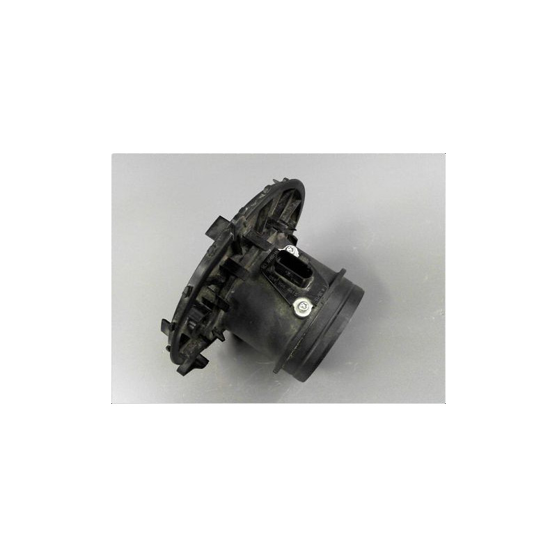 DEBITMETRE AIR AUDI A6 AVANT 2014-