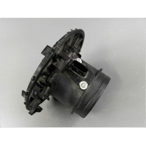 DEBITMETRE AIR AUDI A6 AVANT 2014-