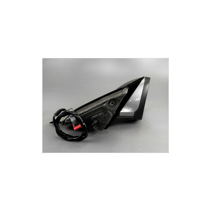 RETROVISEUR EXTERIEUR DROIT ALFA ROMEO 159