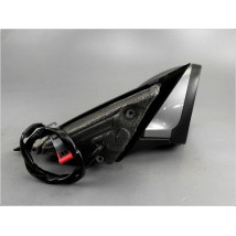 RETROVISEUR EXTERIEUR DROIT ALFA ROMEO 159