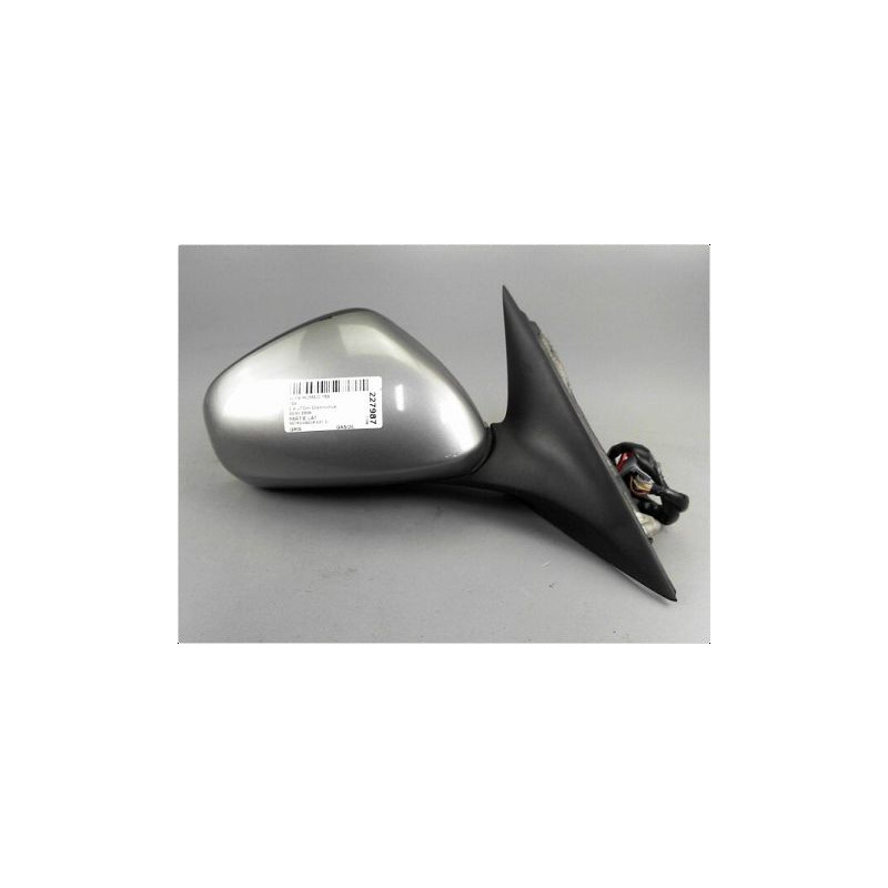RETROVISEUR EXTERIEUR DROIT ALFA ROMEO 159
