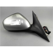 RETROVISEUR EXTERIEUR DROIT ALFA ROMEO 159