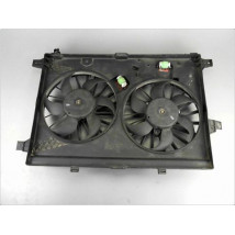 MOTEUR VENTILATEUR RADIATEUR ALFA ROMEO 159
