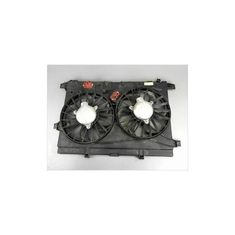 MOTEUR VENTILATEUR RADIATEUR ALFA ROMEO 159