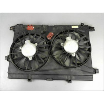 MOTEUR VENTILATEUR RADIATEUR ALFA ROMEO 159
