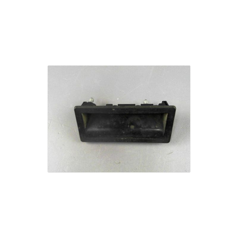 ACTIONNEUR COFFRE ARRIERE AUDI A4 2004-2008