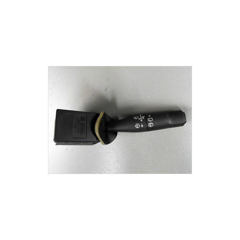 COMMANDE ESSUIE GLACE PEUGEOT 306 97-2001