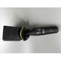 COMMANDE ESSUIE GLACE PEUGEOT 306 97-2001