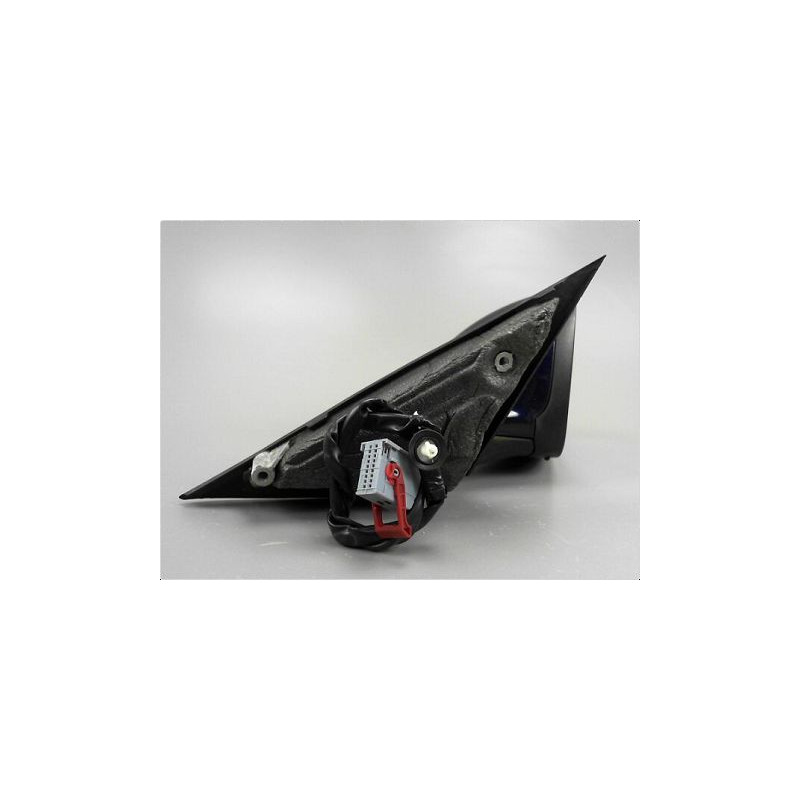 RETROVISEUR EXTERIEUR DROIT ALFA ROMEO 159 SPORTWAGON