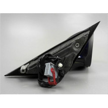 RETROVISEUR EXTERIEUR DROIT ALFA ROMEO 159 SPORTWAGON