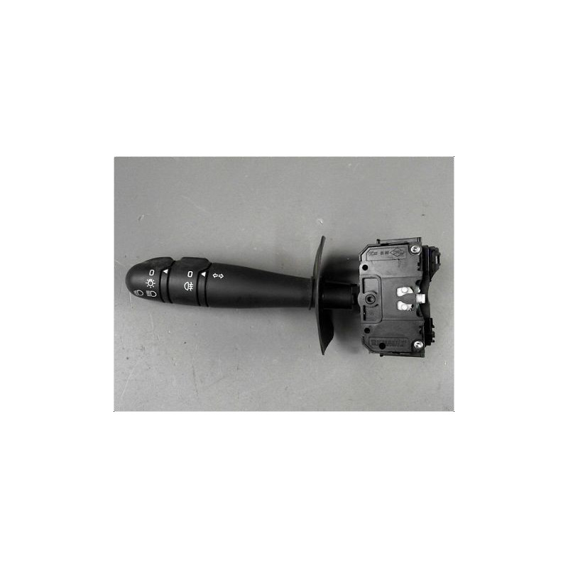 COMMANDE CLIGNOTANT RENAULT CLIO II PH.2 CAMPUS 09-12