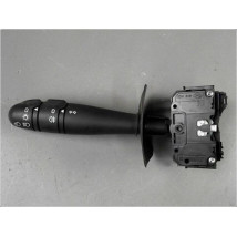 COMMANDE CLIGNOTANT RENAULT CLIO II PH.2 CAMPUS 09-12