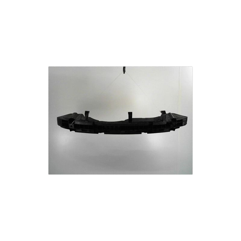 ABSORBEUR PARE-CHOC ARRIERE RENAULT MODUS PH2 08-12