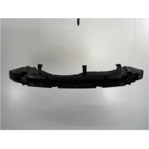ABSORBEUR PARE-CHOC ARRIERE RENAULT MODUS PH2 08-12