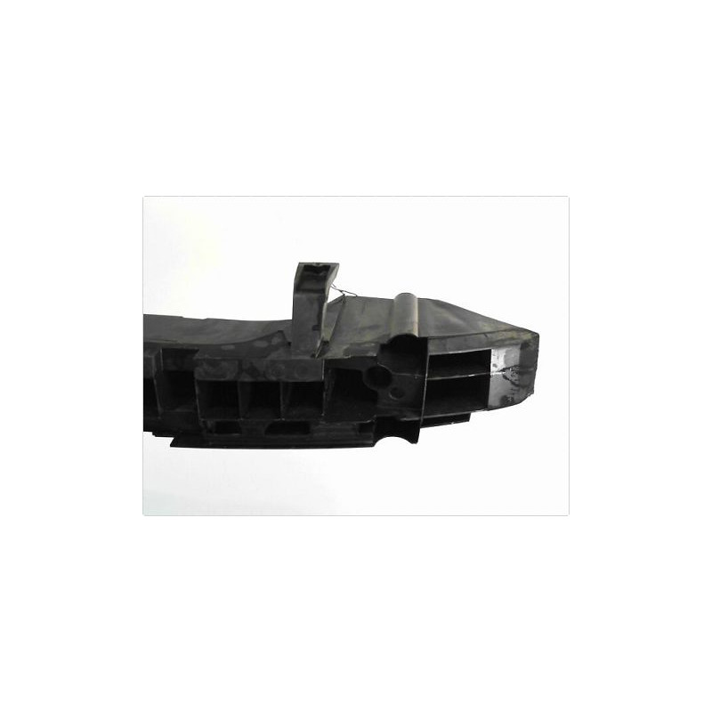 ABSORBEUR PARE-CHOC ARRIERE RENAULT MODUS PH2 08-12
