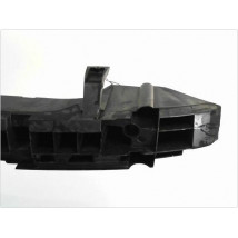 ABSORBEUR PARE-CHOC ARRIERE RENAULT MODUS PH2 08-12