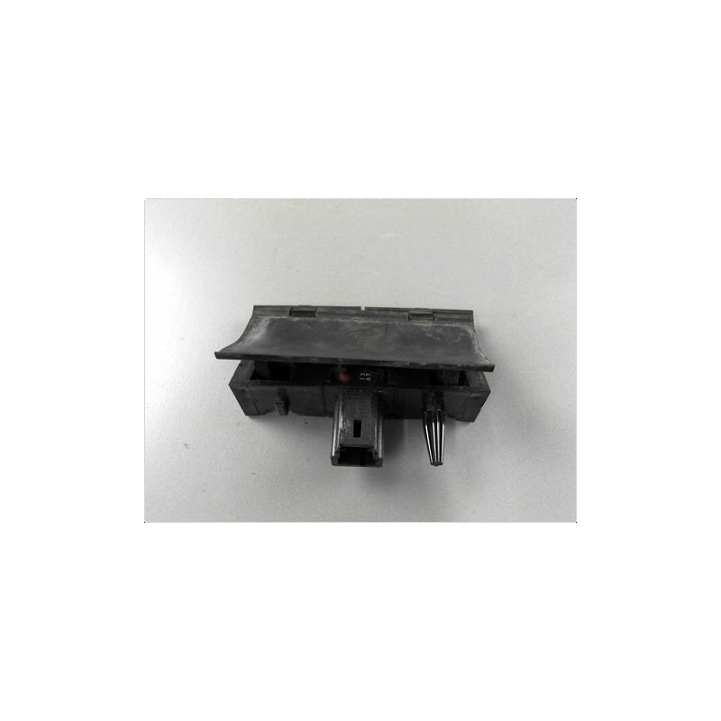 ACTIONNEUR SERRURE HAYON  CITROEN C3 PH2 2005-2010
