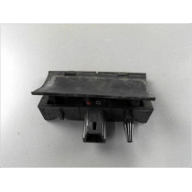 ACTIONNEUR SERRURE HAYON  CITROEN C3 PH2 2005-2010