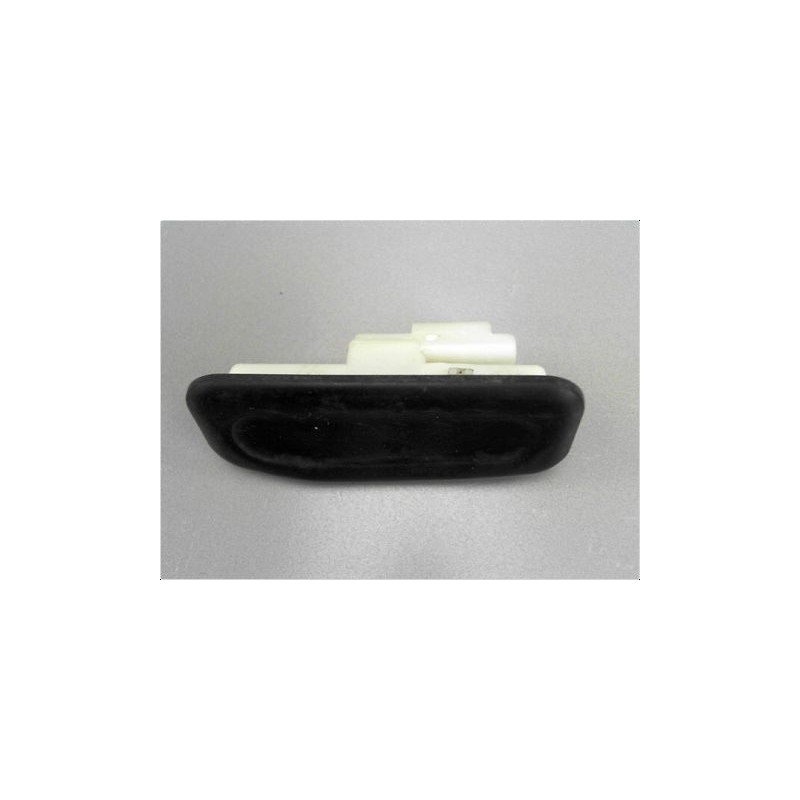 ACTIONNEUR SERRURE HAYON  CITROEN C5 II 2008-