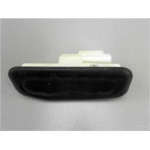 ACTIONNEUR SERRURE HAYON  CITROEN C5 II 2008-