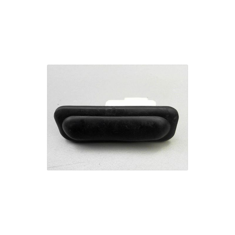 ACTIONNEUR SERRURE HAYON  CITROEN C3 II PH2 2013-2016