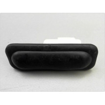 ACTIONNEUR SERRURE HAYON  CITROEN C3 II PH2 2013-2016