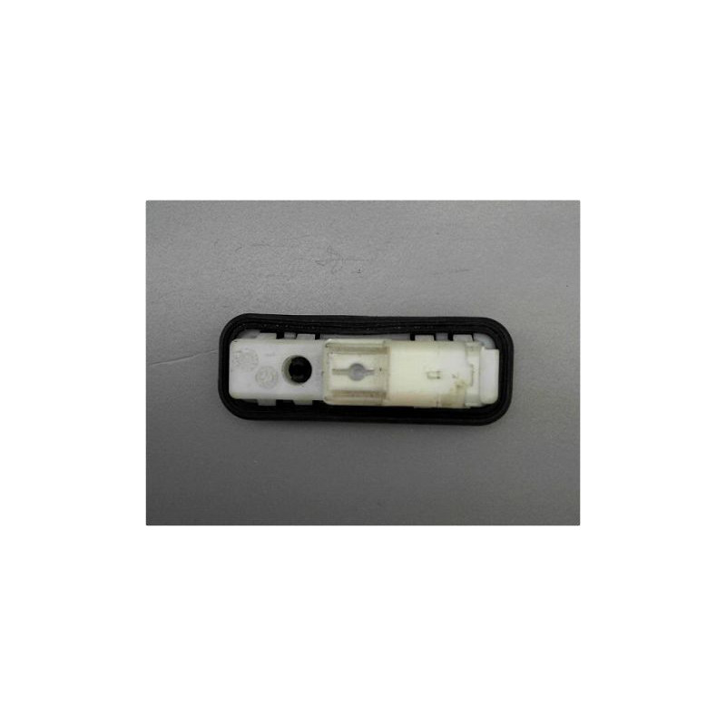 ACTIONNEUR SERRURE HAYON  CITROEN C3 II PH2 2013-2016