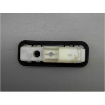 ACTIONNEUR SERRURE HAYON  CITROEN C3 II PH2 2013-2016