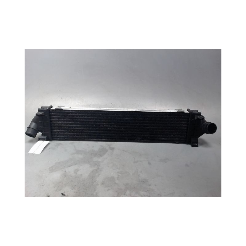 ECHANGEUR AIR FORD GALAXY 2006-