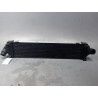 ECHANGEUR AIR FORD GALAXY 2006-