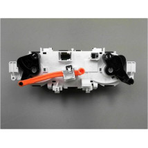 COMMANDE DE CHAUFFAGE PEUGEOT 208 PH2 2015-