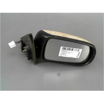RETROVISEUR EXTERIEUR DROIT MAZDA 626 2000-2002