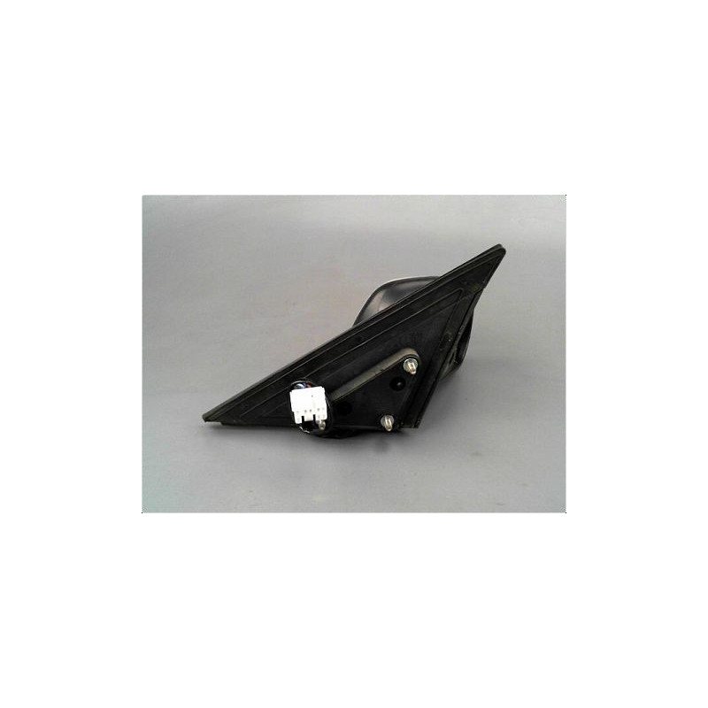 RETROVISEUR EXTERIEUR DROIT MAZDA 626 2000-2002