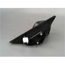 RETROVISEUR EXTERIEUR DROIT MAZDA 626 2000-2002