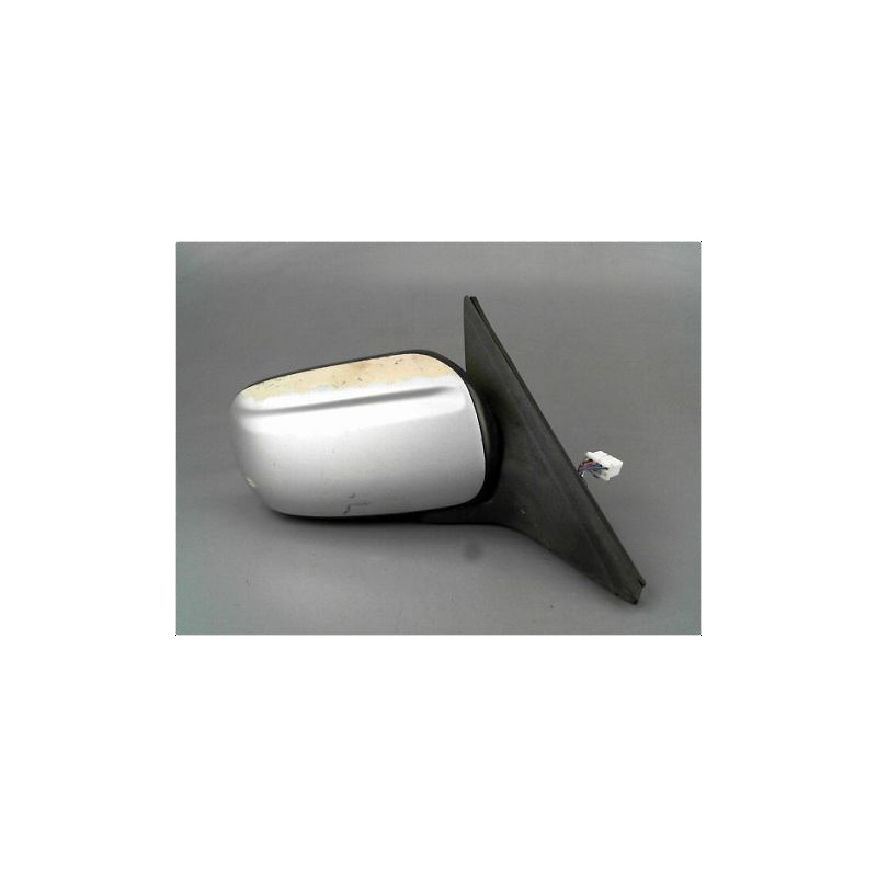 RETROVISEUR EXTERIEUR DROIT MAZDA 626 2000-2002