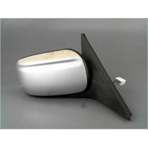 RETROVISEUR EXTERIEUR DROIT MAZDA 626 2000-2002