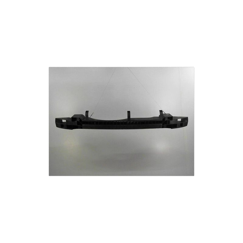 ABSORBEUR PARE-CHOC ARRIERE RENAULT MODUS PH2 08-12