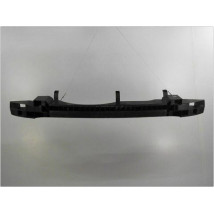 ABSORBEUR PARE-CHOC ARRIERE RENAULT MODUS PH2 08-12