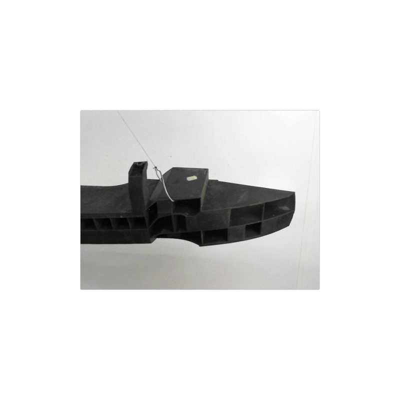 ABSORBEUR PARE-CHOC ARRIERE RENAULT MODUS PH2 08-12