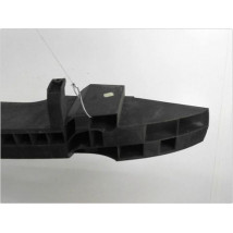 ABSORBEUR PARE-CHOC ARRIERE RENAULT MODUS PH2 08-12