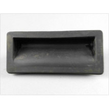 ACTIONNEUR COFFRE ARRIERE AUDI A4 08-11
