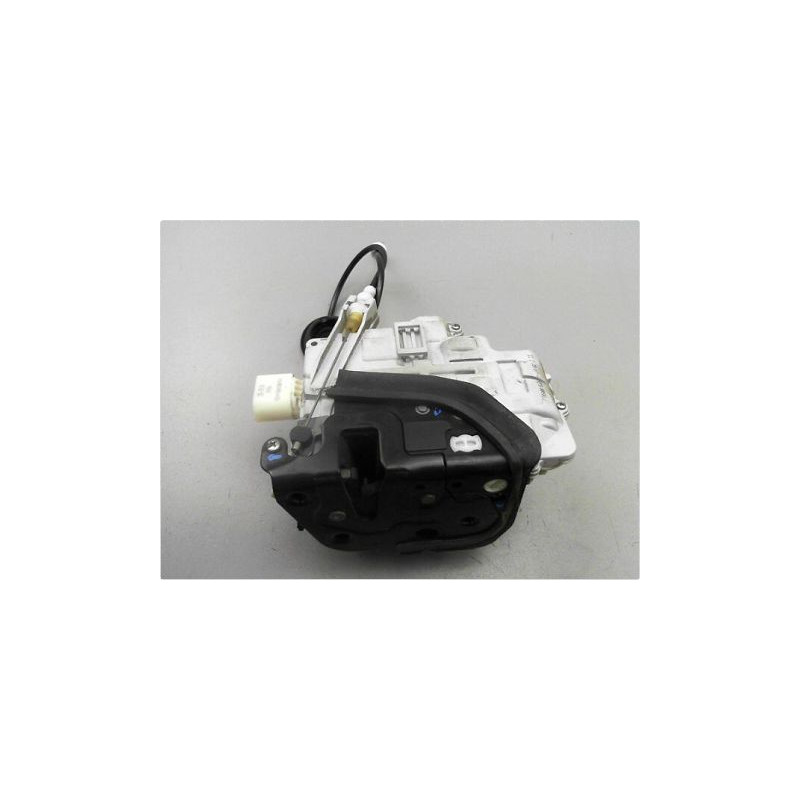 SYSTEME CONDAMNATION AVANT DROIT AUDI A4 AVANT 04-08