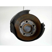 PIVOT ARRIERE DROIT AUDI A4 AVANT 04-08