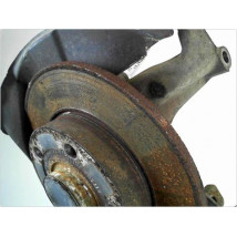 PIVOT ARRIERE DROIT AUDI A4 AVANT 04-08